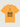 Camiseta Godbusters de Loco Monky Yellow camisetas de hombre LOCO MONKY