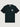 Camiseta Bendita Locura II de Loco Monky camisetas de hombre LOCO MONKY