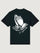 Camiseta Bendita Locura II de Loco Monky by LOCO MONKY