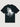 Camiseta Bendita Locura II de Loco Monky camisetas de hombre LOCO MONKY