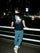 Camiseta Bendita Locura II de Loco Monky by LOCO MONKY