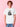 Camiseta Best Friends de Loco Monky white camisetas de hombre LOCO MONKY