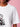 Camiseta Best Friends de Loco Monky white camisetas de hombre LOCO MONKY