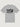 Camiseta Fruits de Loco Monky Heather Grey camisetas de hombre LOCO MONKY