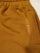 Pantalón Oversize Unisex Lazy de Loco Monky color Brown by LOCO MONKY