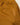 Pantalón Oversize Unisex Lazy de Loco Monky color Brown pantalones hombre sport LOCO MONKY