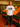 Camiseta Fruits de Loco Monky White camisetas de hombre LOCO MONKY