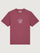 Camiseta Live Forever de Loco Monky by LOCO MONKY