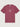 Camiseta Live Forever de Loco Monky camisetas de hombre LOCO MONKY