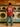 Camiseta Live Forever de Loco Monky camisetas de hombre LOCO MONKY