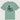 Camiseta Love is in the air de Loco Monky Green camisetas de hombre LOCO MONKY
