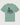 Camiseta Love is in the air de Loco Monky Green camisetas de hombre LOCO MONKY