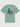 Camiseta Love is in the air de Loco Monky Green camisetas de hombre LOCO MONKY