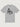 Camiseta Love is in the air de Loco Monky Heather Grey camisetas de hombre LOCO MONKY