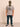 Camiseta Love is in the air de Loco Monky Heather Grey camisetas de hombre LOCO MONKY