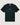 Camiseta Unisex Love Me & Hate Me Bordado de Loco Monky camisetas de hombre LOCO MONKY