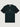 Camiseta Unisex Love Me & Hate Me Bordado de Loco Monky camisetas de hombre LOCO MONKY