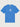 Camiseta Monos in my face de Loco Monky Blue