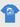 Camiseta Monos in my face de Loco Monky Blue