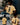 Camiseta Music de Loco Monky Soft Yellow by LOCO MONKY