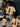Camiseta Music de Loco Monky Soft Yellow by LOCO MONKY