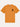 Camiseta New Year de Loco Monky Mustard