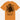 Camiseta New Year de Loco Monky Mustard by LOCO MONKY