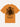 Camiseta New Year de Loco Monky Mustard