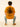 Camiseta New Year de Loco Monky Mustard