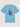 Camiseta No Rules de Loco Monky blue camisetas de hombre LOCO MONKY