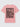 Camiseta Nonsense de Loco Monky Pink