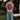 Camiseta Nonsense de Loco Monky Pink by LOCO MONKY