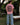 Camiseta Nonsense de Loco Monky Pink by LOCO MONKY