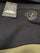 Camiseta Puro Loco B de Loco Monky Olive/Black by LOCO MONKY