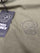 Camiseta Puro Loco B de Loco Monky Olive by LOCO MONKY
