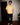 Camiseta Puro Loco B de Loco Monky Soft Yellow by LOCO MONKY