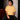 Camiseta Puro Loco B de Loco Monky Soft Yellow by LOCO MONKY