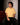 Camiseta Puro Loco B de Loco Monky Soft Yellow by LOCO MONKY