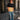 Camiseta Puro Loco B de Loco Monky Soft Yellow/Black by LOCO MONKY