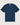 Camiseta Puro Loco B de Loco Monky Dark Blue camisetas de hombre LOCO MONKY