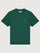 Camiseta Puro Loco B de Loco Monky Dark Green by LOCO MONKY