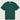 Camiseta Puro Loco B de Loco Monky Dark Green camisetas de hombre LOCO MONKY