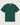 Camiseta Puro Loco B de Loco Monky Dark Green camisetas de hombre LOCO MONKY