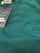 Camiseta Puro Loco B de Loco Monky Dark Green by LOCO MONKY