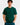 Camiseta Puro Loco B de Loco Monky Dark Green by LOCO MONKY