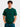 Camiseta Puro Loco B de Loco Monky Dark Green