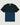 Camiseta Puro Loco B de Loco Monky Dark Blue/Black camisetas de hombre LOCO MONKY