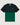 Camiseta Puro Loco B de Loco Monky Dark Green/Black camisetas de hombre LOCO MONKY