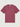 Camiseta Puro Loco Bordado de Loco Monky Grape camisetas de hombre LOCO MONKY