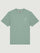 Camiseta Puro Loco Bordado de Loco Monky Green by LOCO MONKY